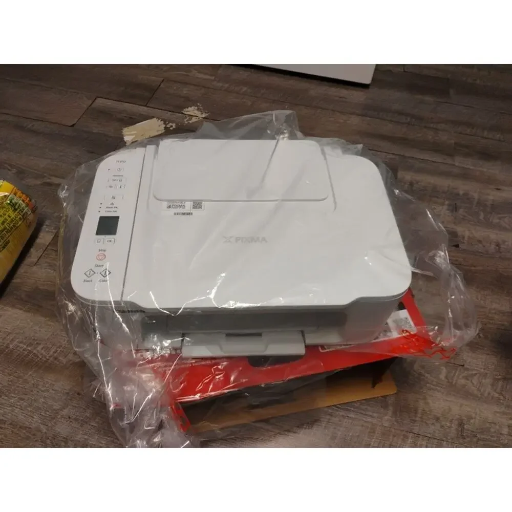 Canon pixma ts3722